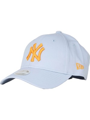 Mavi New Era
