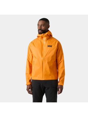 Helly Hansen Erkek Loke Terra Mont HHA.63365