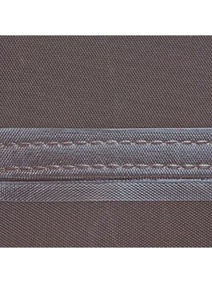 Covers Son Derece Suya Dayanıklı 22 cm Dikdörtgen/oval Masası Kılıflı
