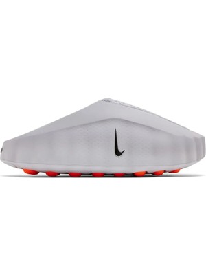 Nike Mind 001 Slide Light Smoke Grey Terlik HQ4307-003 Sparksole
