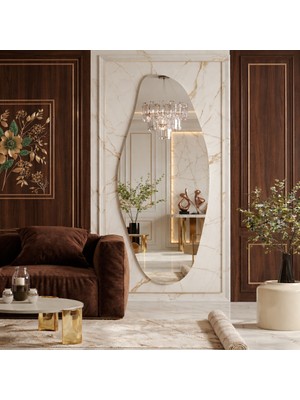 Esmek Collection Velora