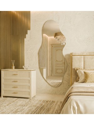 Esmek Collection Vérona Sılhouette