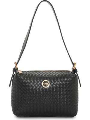 Fossil Kadın Omuz Çantası 05FO26Y5104