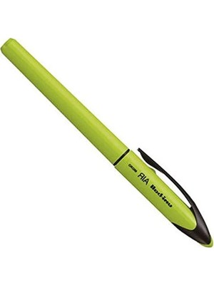 Hakay Limon Yeşili Roller Kalem, Pratik Kullanım Için