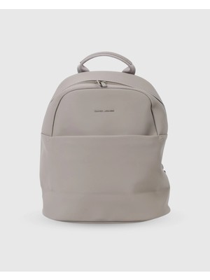 David Jones Kadın Sırt Çantası CM7656-1