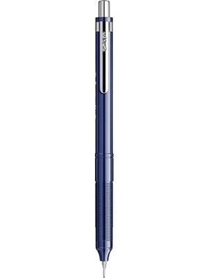 Hakay Lacivert 0.7 mm Uçlu Tükenmez Kalem