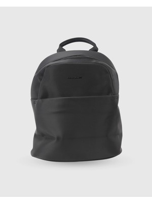 David Jones Kadın Sırt Çantası CM7656-1
