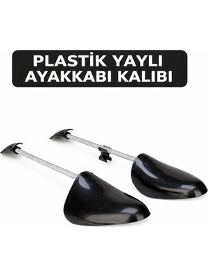 Empressco Eschi Ayakkabı Düzenleyici Kadın & Çocuk Ayakkabı Düzenleyici (35–39 Numara) - Fiyatı, Yorumları
