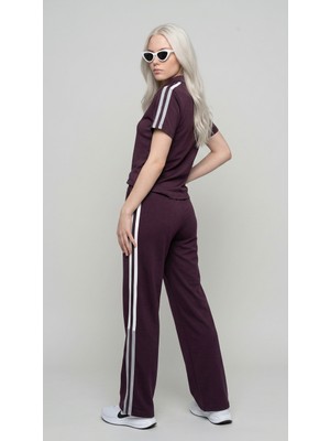 Fonna Fashion Bayan Takım