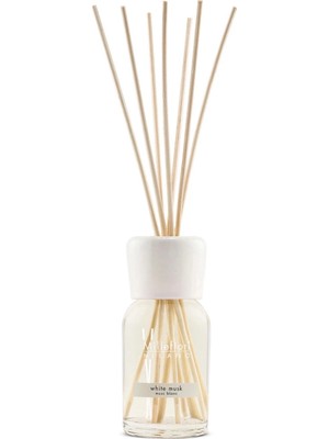 Millefiori White Musk Çubuklu Oda Kokusu 100 ml