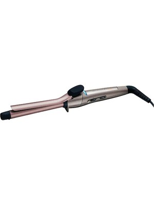 Remington CI5318 Keratin Protect 19 mm Saç Maşası