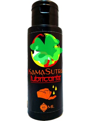 Ekobox Kamasutra Bay Bayan 60 ml Lubricantgel