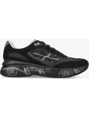 Premiata Sneakers Moerun 7297