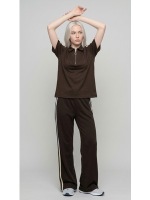 Fonna Fashion Bayan Takım