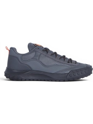 G-Class G Class 2023 Gri Anorak Erkek Sneaker Ayakkabı