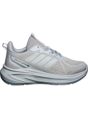Celira Wnf Buz Bağcıklı Erkek Sneakers Spor Aykkabı 4341