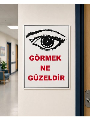 Karbonsoft Görmek Ne Güzeldir