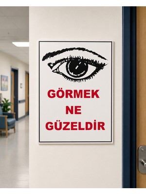Karbonsoft Görmek Ne Güzeldir