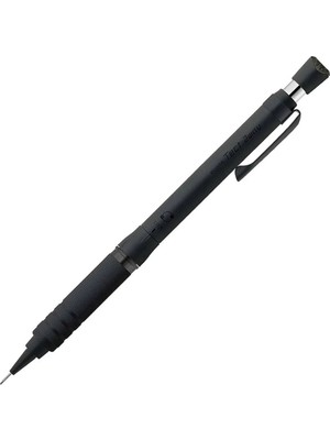 Zebra Tect 2 Way Ro Mekanik Kurşun Kalem (0,5mm)
