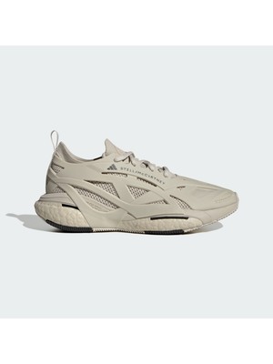 Adidas adidas by Stella McCartney ID7585 adidas by Stella McCartney Solarglide Running Shoes
