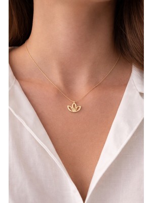 Rome Oro Lotus