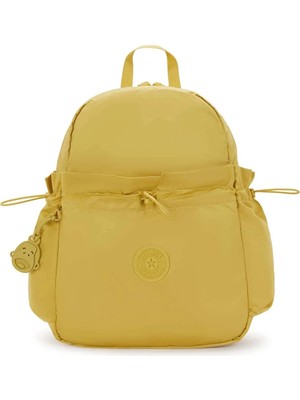 Kipling Kıplıng Amita Orta Boy Sırt Çantası