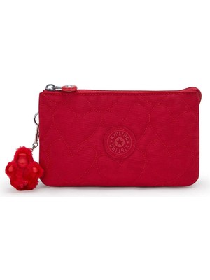 Kipling Kıplıng Creativity L Büyük Boy Cüzdan