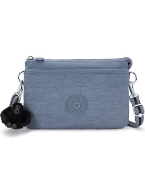 Kipling Kıplıng Riri Küçük Boy Omuz Çantası