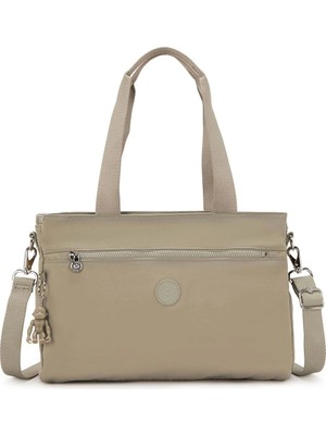 Kipling Kıplıng Elysia Work S Küçük Boy Iş Çantası