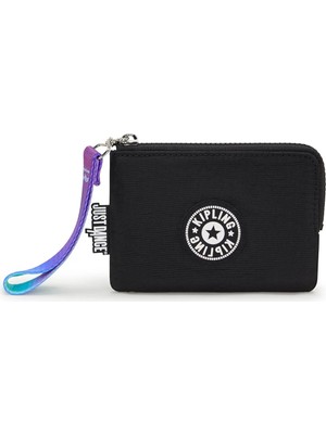 Kipling Kıplıng Amzi Küçük Boy Cüzdan