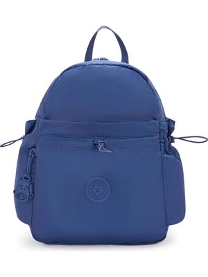Kipling Kıplıng Amita Orta Boy Sırt Çantası