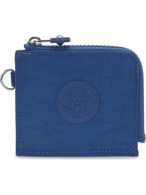 Kipling Kıplıng Card Pal Küçük Boy Kartlık