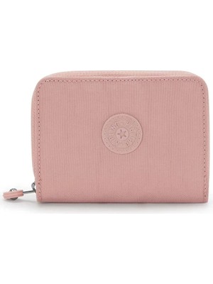 Kipling Kıplıng Money Love Orta Boy Cüzdan
