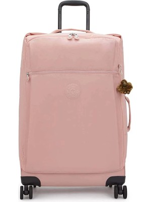 Kipling Kıplıng Darcey Up M Orta Boy Tekerlekli Valiz