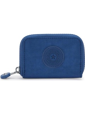 Kipling Kıplıng Cash Buddy Küçük Boy Cüzdan