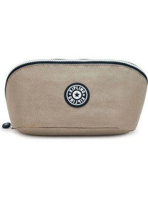 Kipling Kıplıng Mirko M Orta Boy Makyaj Çantası