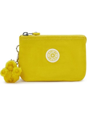 Kipling Kıplıng Creativity S Küçük Boy Cüzdan
