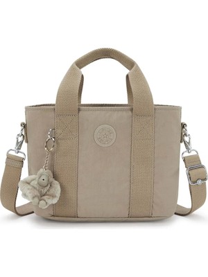 Kipling Kıplıng Minta Küçük Boy Omuz Çantası