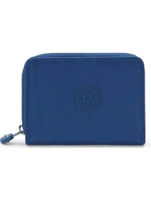 Kipling Kıplıng Money Love Orta Boy Cüzdan