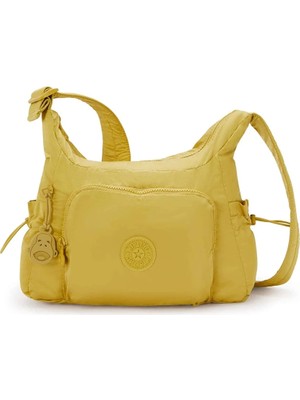 Kipling Kıplıng Gabb S Küçük Boy Omuz Çantası