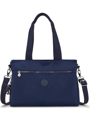 Kipling Kıplıng Elysia Work S Küçük Boy Iş Çantası