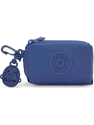 Kipling Kıplıng Eleni Mini Küçük Boy Cüzdan