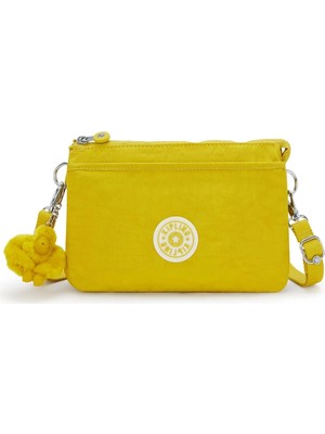 Kipling Kıplıng Riri Küçük Boy Omuz Çantası