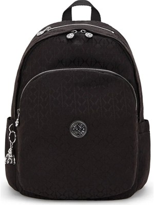 Kipling Kıplıng Delia Orta Boy Sırt Çantası