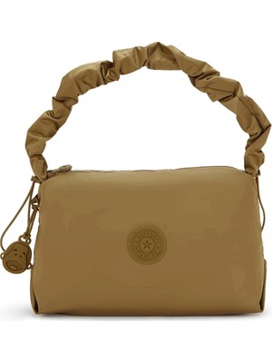 Kipling Kıplıng Eleni M Orta Boy Omuz Çantası