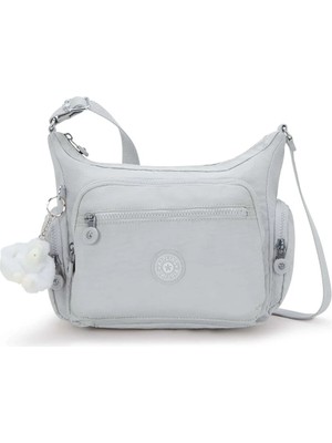 Kipling Kıplıng Gabbie S Küçük Boy Omuz Çantası