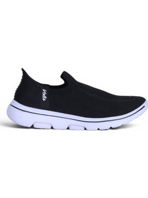Volis M26176 Syh-Byz Bağsız Yazlık Erkek Sneaker Ayakkabı