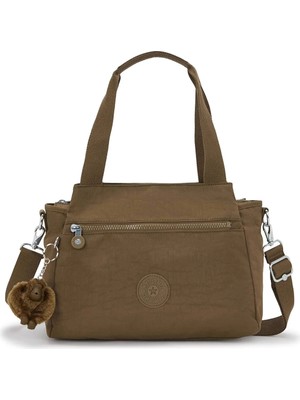 Kipling Kıplıng Elysia Orta Boy Omuz Çantası