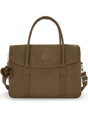 Kipling Kıplıng Superworker Orta Boy Iş Çantası