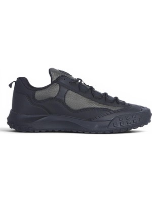 G-Class G Class 2023 Haki Anorak Erkek Sneaker Ayakkabı